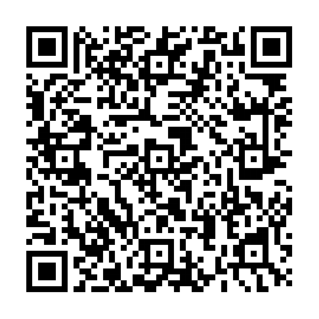 external_image external_image