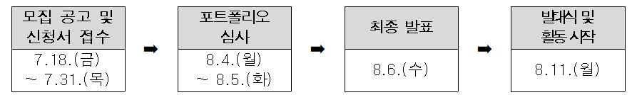 external_image