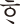 item07