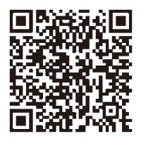 qr01
