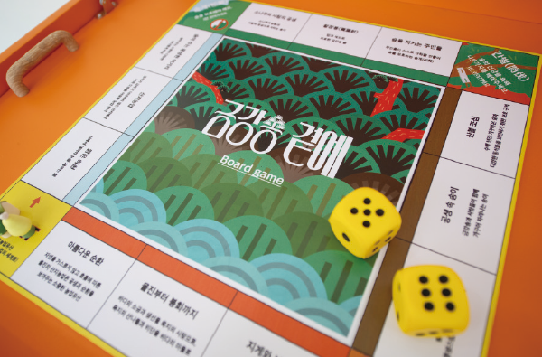 item04
