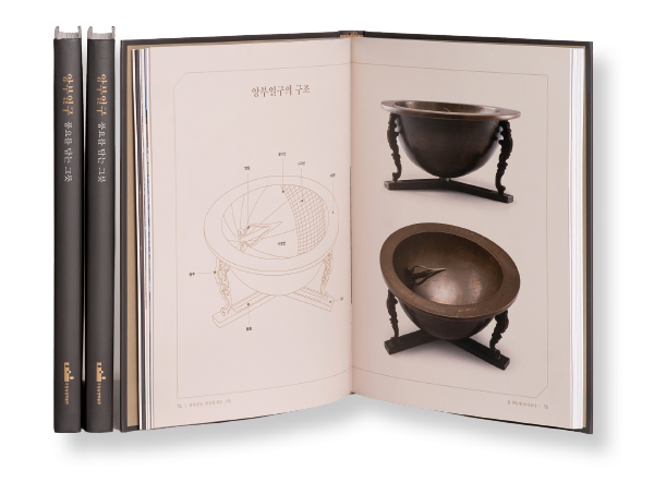 item03