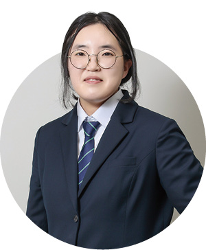 이혜지 매니저